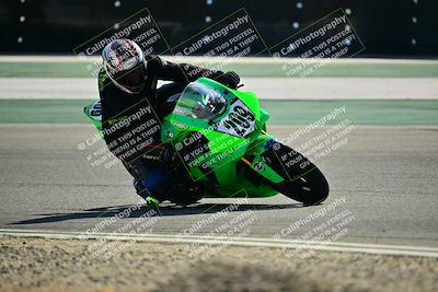 media/Oct-25-2025-2WTD (Sat) [[1e4a1f2fa2]]/A Group/Session 4 (Turns 3 and 4)/